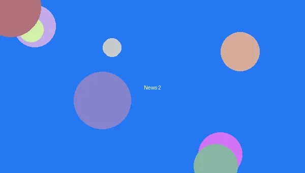 支付宝登陆 - 声优大赏结果